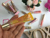 Imagen de Victoria's Secret  Flavored Lip Gloss